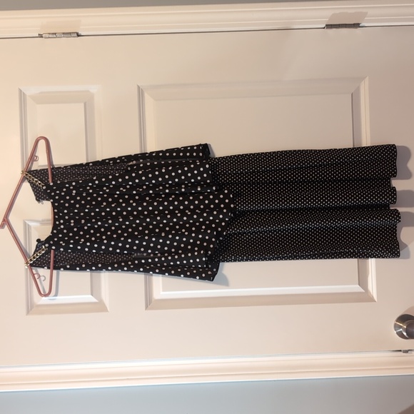 MSK Dresses & Skirts - Dress